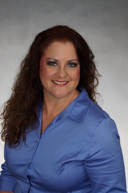 This image has an empty alt attribute; its file name is keithann2.jpg