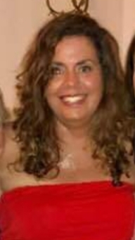 This image has an empty alt attribute; its file name is shelly-1.jpg