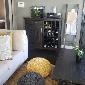 This image has an empty alt attribute; its file name is iap_300x300.2325080602_awslga4i.jpg